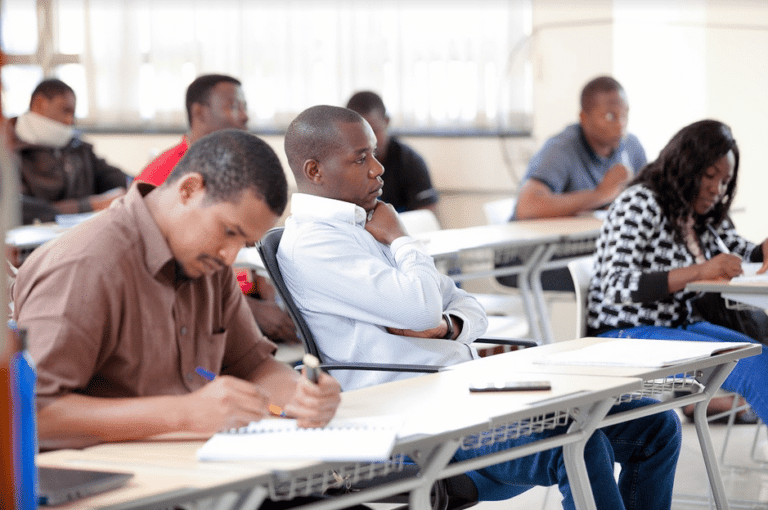 Aerc tenders picture