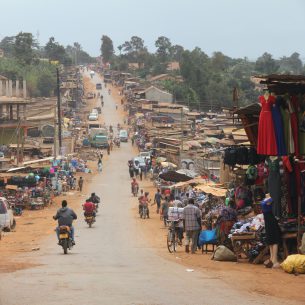 road-uganda