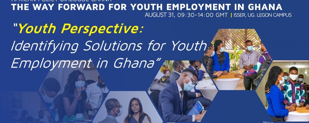 apd ghana youth perspective workshop