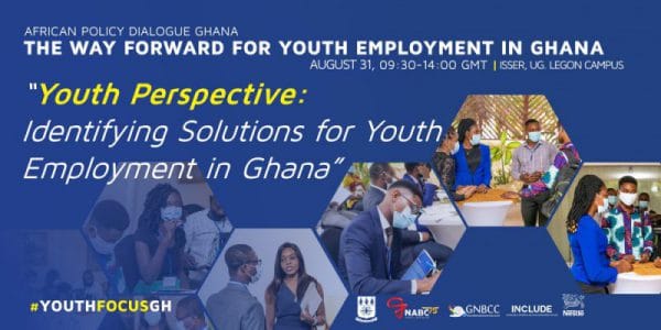 apd ghana youth perspective workshop