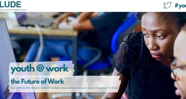 website banner - webinar 6 (1000 x 400 px)