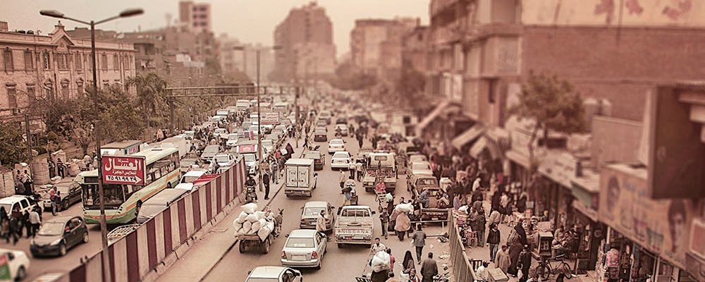 cairo-workers